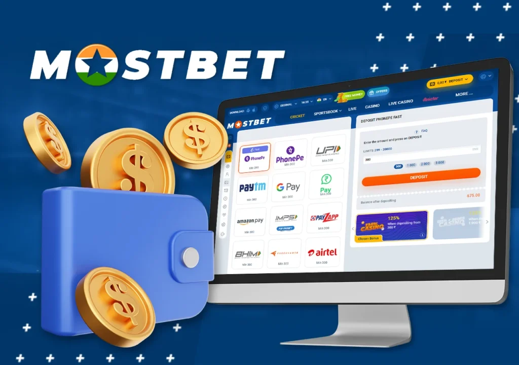 3 Short Stories You Didn't Know About Mostbet Casino: Your Gateway to Excitement