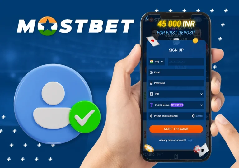 How You Can Do Win Big in 2025: Play Mostbet In 24 Hours Or Less For Free