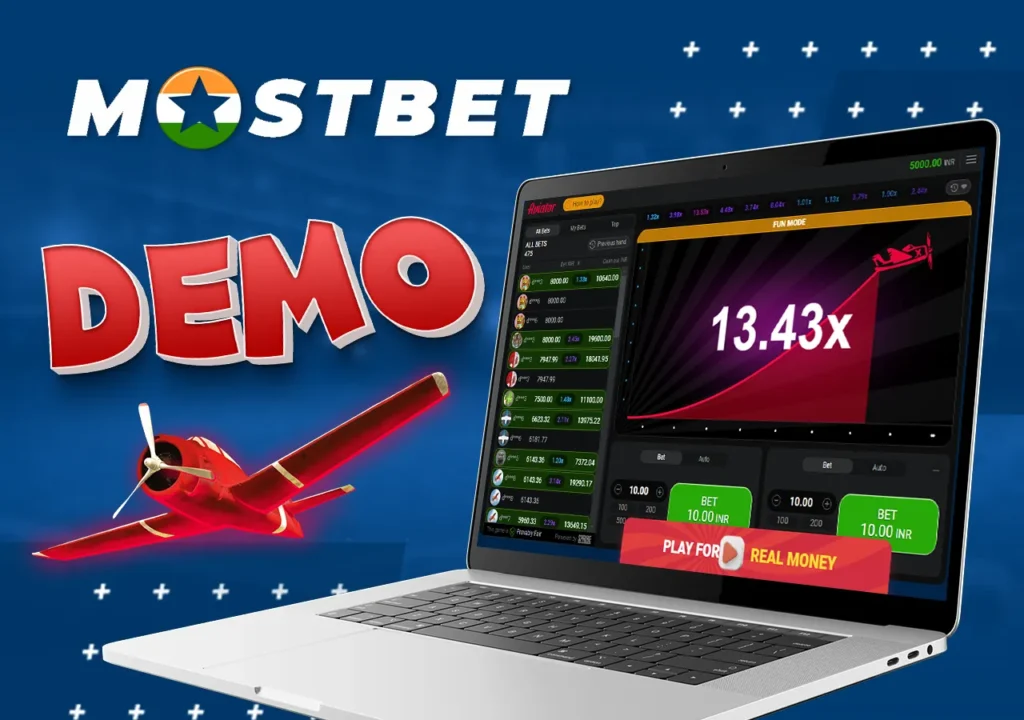 Master the Art of Winning at Mostbet Casino: Expert Tips: What A Mistake!